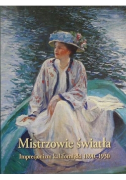 Mistrzowie światła