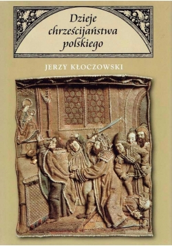 Dzieje chrześcijaństwa polskiego