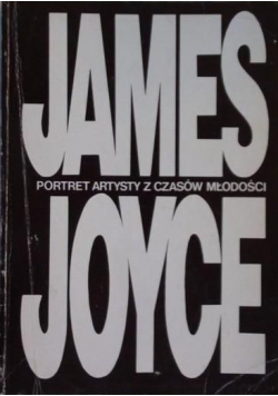 Portret artystów z czasów młodości