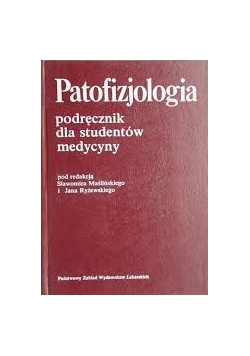 Patofizjlogia