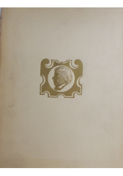 Pan Tadeusz , 1950 r.