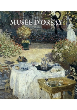 Musée d’Orsay
