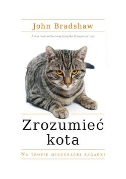 Zrozumieć kota