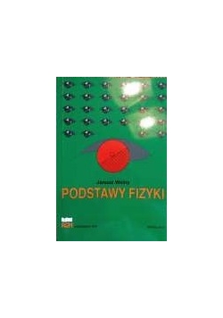 Podstawy fizyki