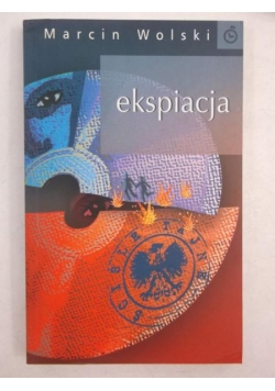 Ekspiacja