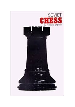 Soviet Chess