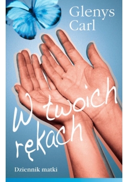 W twoich rękach