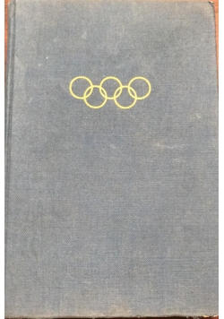 Olimpiadi