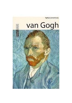 Van Gogh