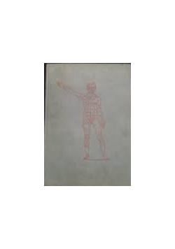 Atlas Anatomii Człowieka,tom 3