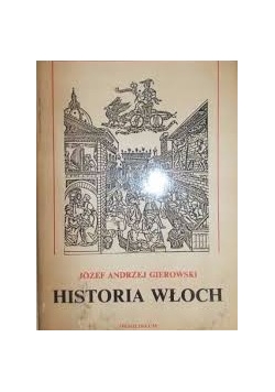 Historia Włoch