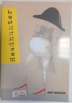 Headhunter