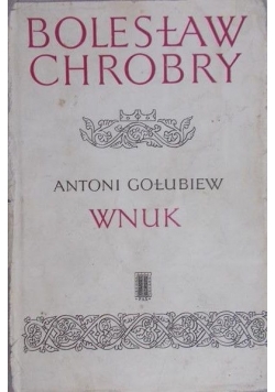 Wnuk
