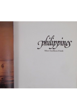 Philippines