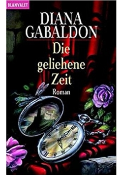 Die geliehene Zeit