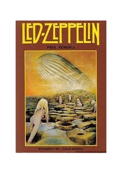 Led-Zeppelin
