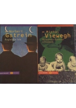 Angielskie lata/Wychowanie dziewcząt w Czechach