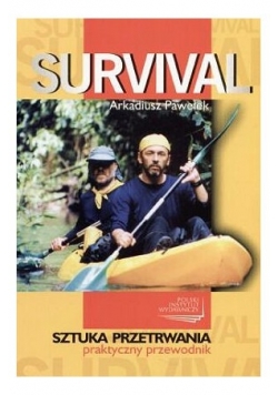 Survival