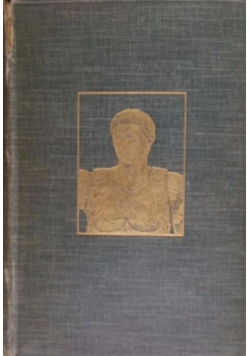 A companion to latin studies , 1925r.