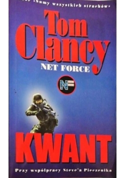 Kwant