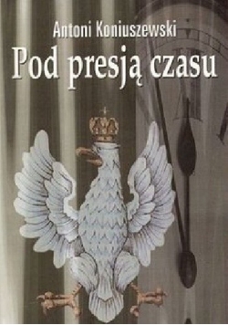 Pod presją czasu