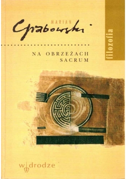 Na obrzeżach sacrum