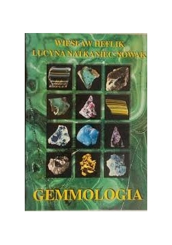 Cemmologia