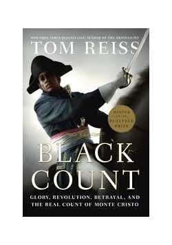 Black Count