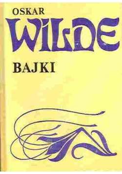 Bajki