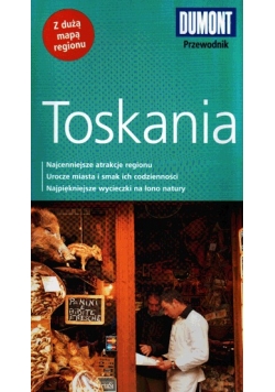 Toskania