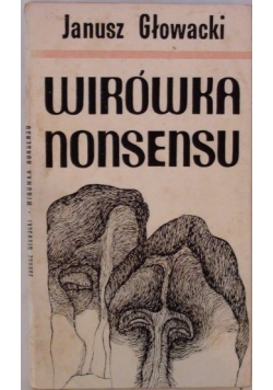 Wirówka nonsensu