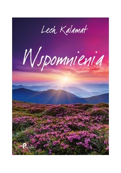 Wspomnienia