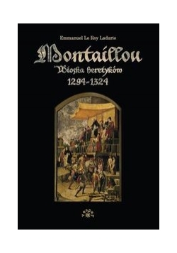 Montaillou