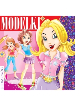 Modelki
