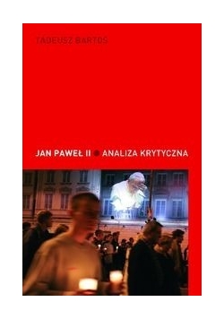 Jan Paweł II