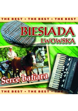 Biesiada Lwowska