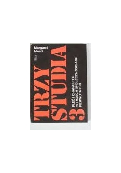 Trzy studia 3