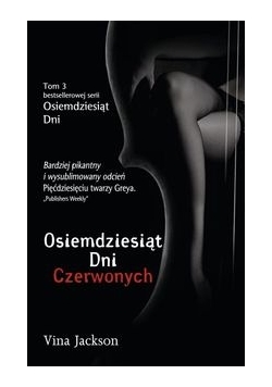 Osiemdziesiąt Dni Czerwonych: t.3