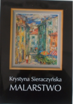 Malarstwo