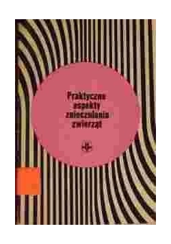 Praktyczne aspekty znieczulania zwierząt