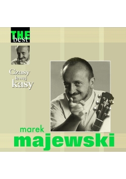 Czasy lewej kasy