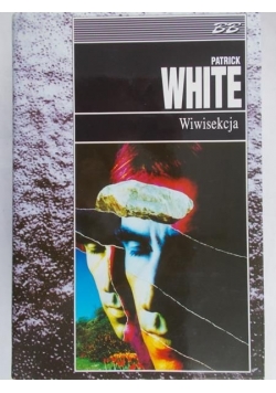 Wiwisekcja