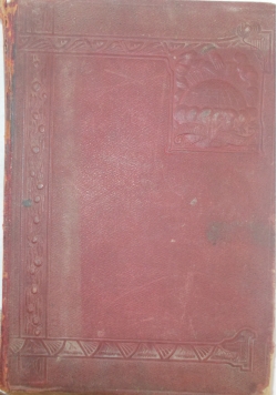 Preface to the revised edition, 1908 r.