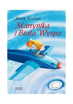Martynika i Biała Wyspa