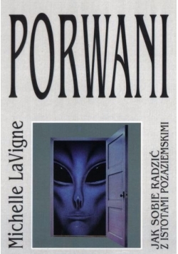 Porwani