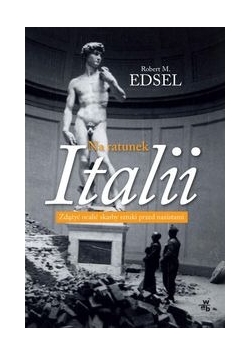 Na ratunek Italii