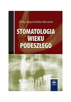 Zbiór wskaźników stomatologicznych i niektórych testów oraz klasyfikacji