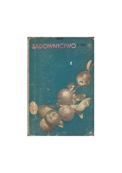 Sadownictwo