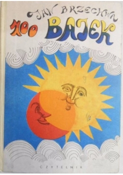100 bajek