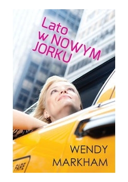 Lato w Nowym Jorku, Nowa